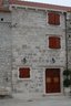 gal/cro 08/_thb_small-IMG_5522.JPG